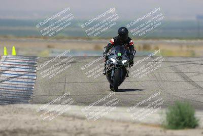 media/Aug-02-2025-TrackDaz (Sat) [[98e09cb742]]/C Group/1140am (Grapevine)/